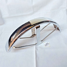 Yamaha LS3 May Fit RD200 RD125