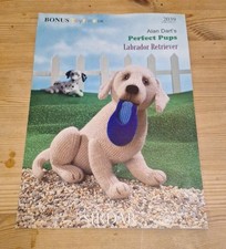 Alan Dart Perfect Pups