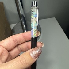 Australian Lightning Ridge