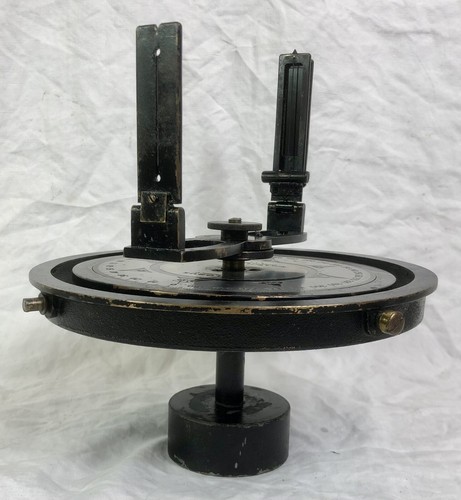 Vintage ships pelorus - ships,