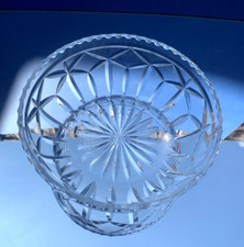 Waterford Crystal Glass