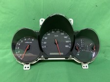 Toyota Lexus SC430 Soarer