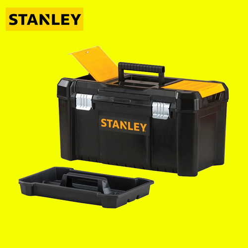 Stanley stst1 75521 - stanley, stst1-75521