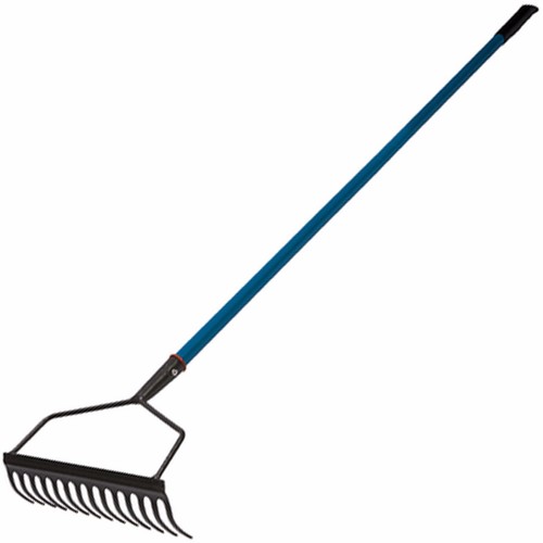 Silverline heavy duty - heavy, steel