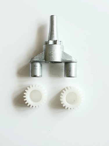 Genuine karcher washer - k2,
