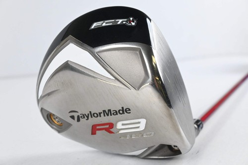 Taylormade 460 driver - 460, /