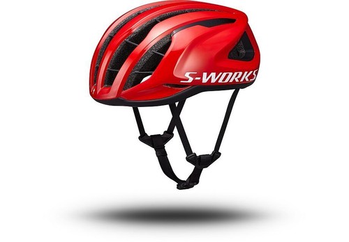 Specialized works prevail 3 - s-works,