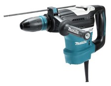 Makita HR4013C SDS MAX AVT