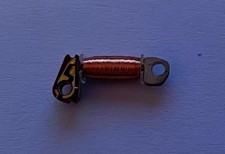 SEIKO COIL - 4002726