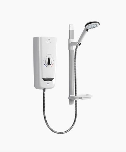 Mira advance flex - advance, 8.7kw
