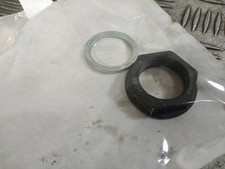 2016 SUZUKI GSX R1000  Top