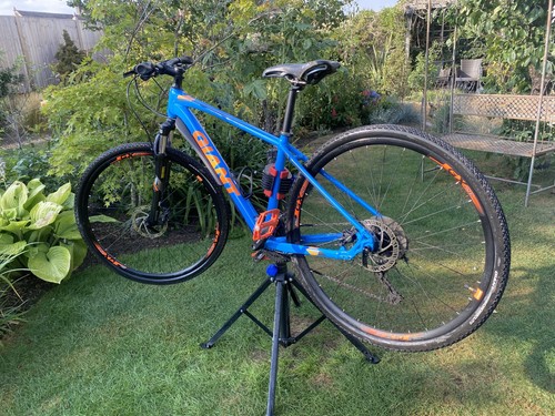 Giant roam disc men s - 2,