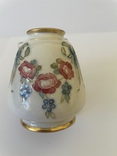 Beautiful William Moorcroft