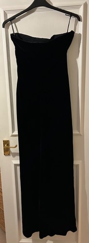 Jasper conran stunning black - jasper,