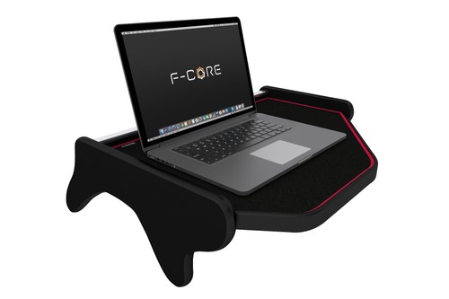 Truck dashboard table for - dashboard,