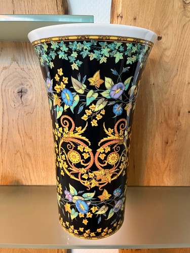 Rosenthal versace designer - rosenthal,