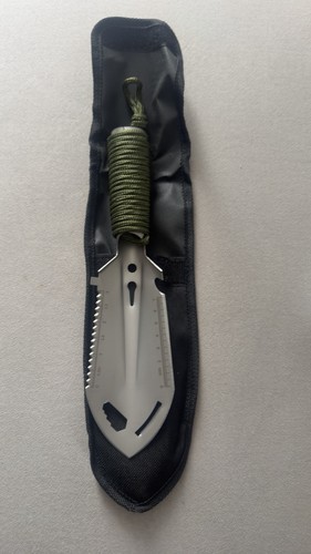New metal detecting detector - metal,
