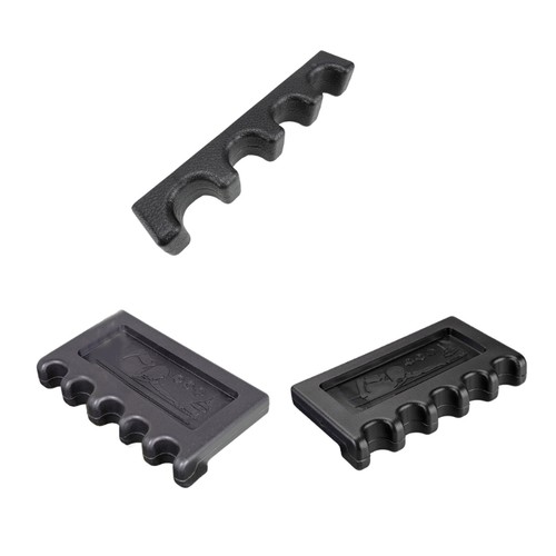 Slot billiard rack - 4/5,