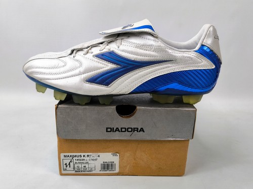 Diadora maximus rtx - k, 14