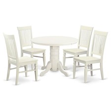 East West Furniture Shelton