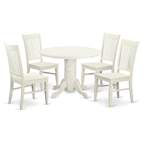 East west furniture - east,