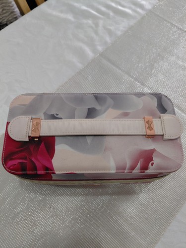 Ted baker vanity - ted, case,