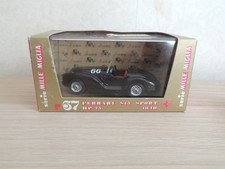 Brumm 1:43 Ferrari 815 Sport