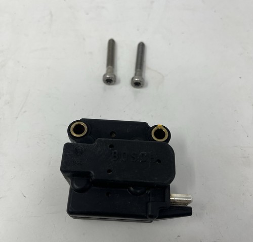 Mercedes eha valve 190e - valve,