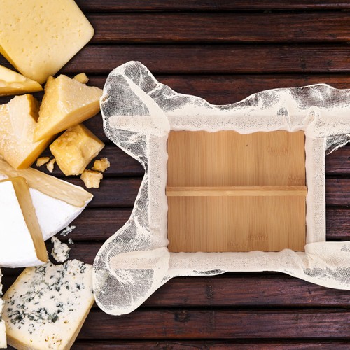 Reusable kitchen tofu press - kitchen,