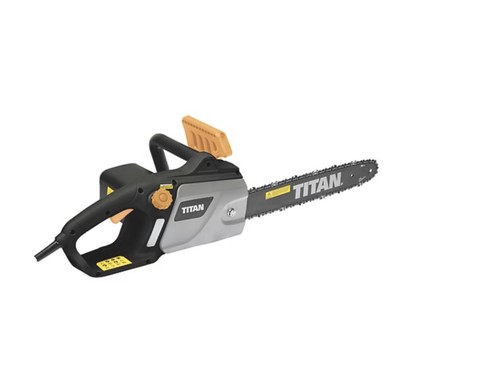 Titan ttl758chn 230v - titan,