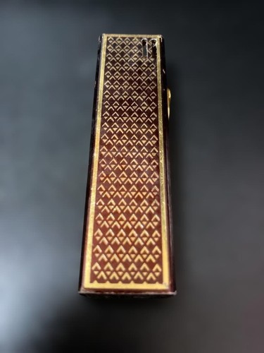 Maruman lighter - maruman,