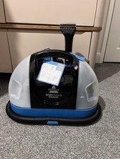 BISSELL Spotclean Stainlift