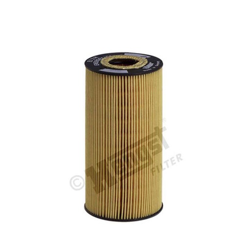 Oil filter for - filter, bmw