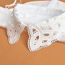 Detachable Detachable False