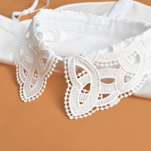 Detachable false - detachable,