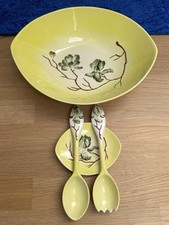 Carlton Ware, 'Magnolia'