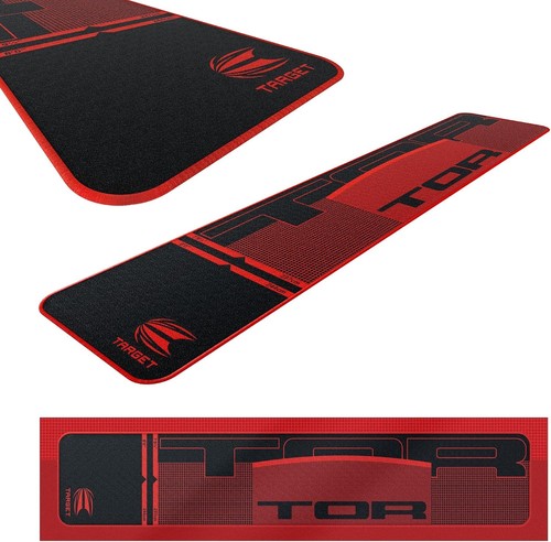 Target darts tor dart - tor, oche