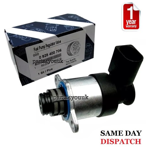 Fuel pressure control - pressure, valve