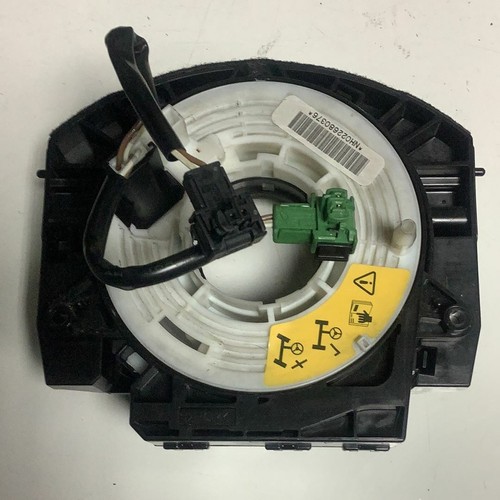 Bmw mini slip ring - slip,
