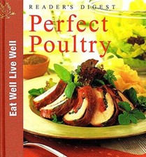Perfect Poultry - Norma