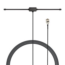 Dipole Antenna Vehicle Ham