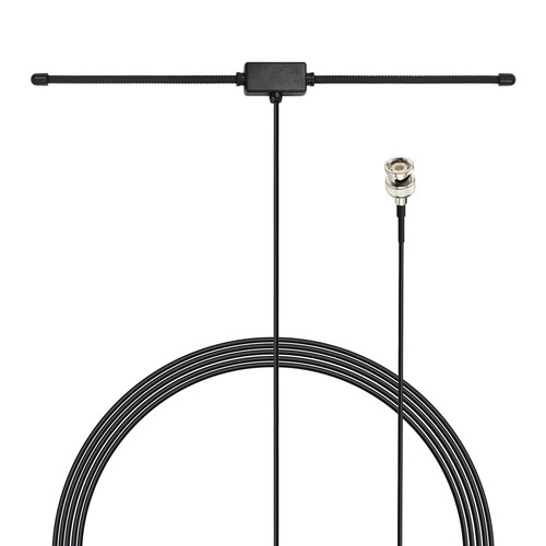 Dipole antenna vehicle - vehicle, ham