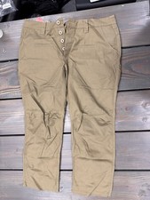 Tripe Aught Design TAD Legionnaire Ripstop Pant Deception Size 40-30