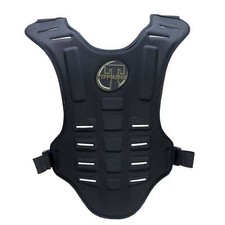 TIPPMANN HARD CHEST BODY ARMOR