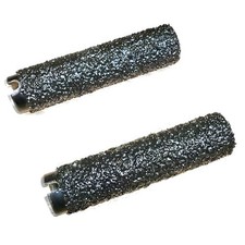 Truma Caravan Mover Rollers