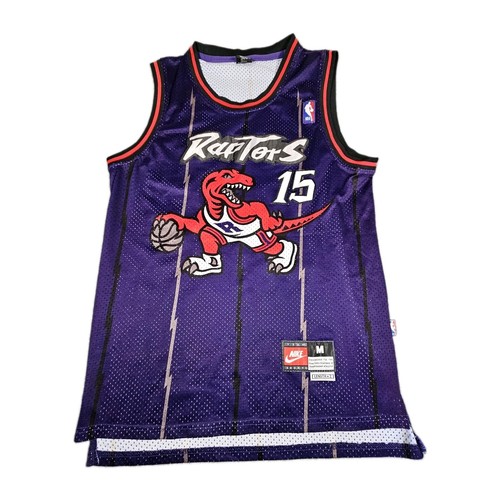 Nike toronto raptors jersey - toronto,