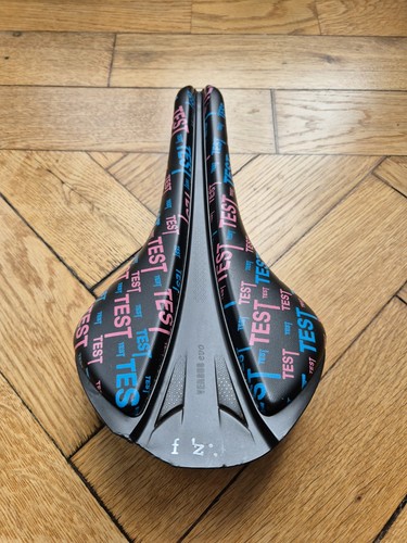 Fizik antares versus evo - fizik,