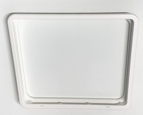 Thetford bailey toilet - bailey,