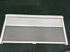 Caravan motorhome cassette