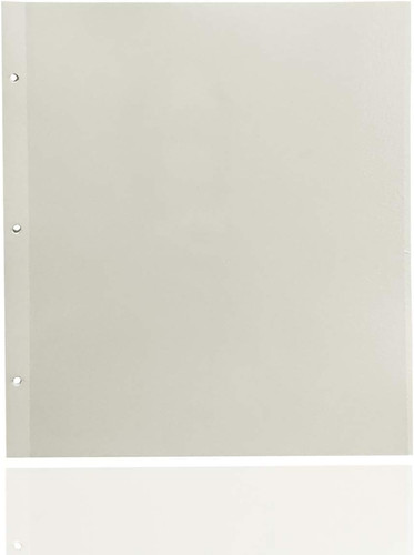 Extra large self adhesive - extra-large, self-adhesive